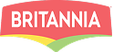 Britannia_Industries_Logo 1