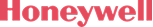 Honeywell_logo.svg 1