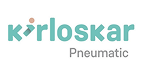 Kirloskar Pneumatic Company Limited Logo 2 1