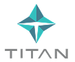 Titan_Company_Logo 1